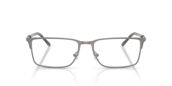 Armani Exchange ビーチタオル ホワイト/ブラック Armani Exchange ビーチタオル ホワイト/ブラック