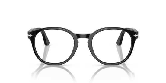 PO3284V Persol Black
