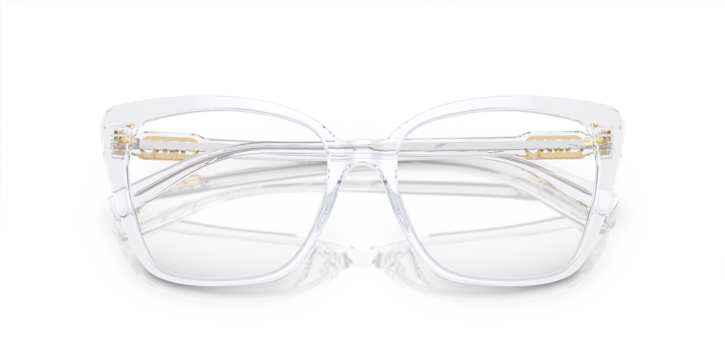 スマイル 京商 ミニカー | MAISTO 1/24 ニッサン Z 2023 ブルー [No