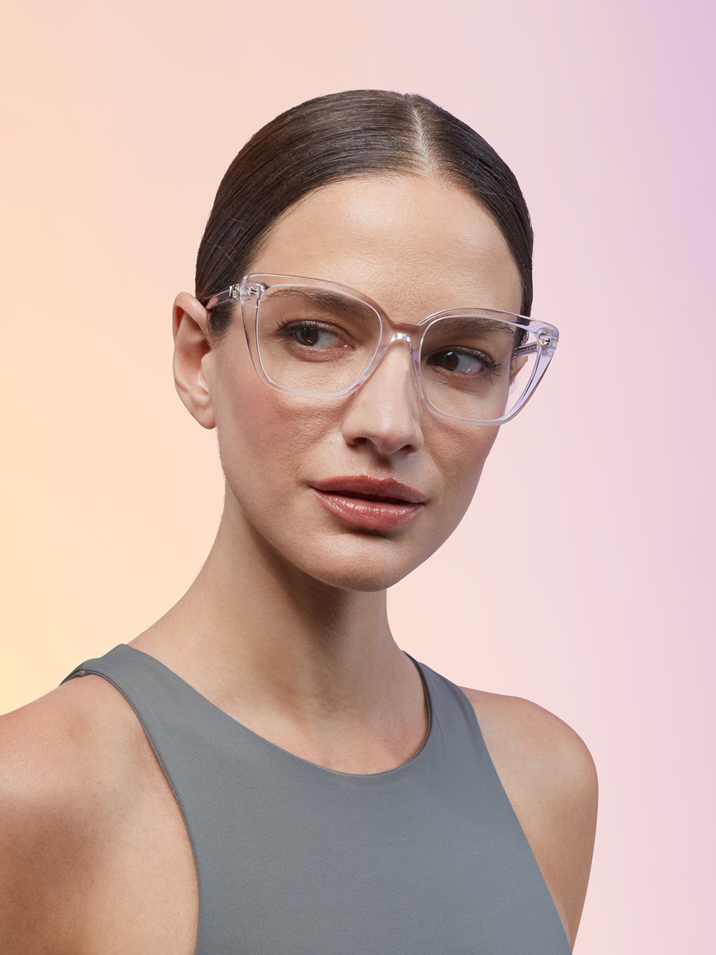 Kors Clear Glasses Michael Kors Eyeglasses Womens Online Avila Michael Kors  Eyeglass Frame Buy Michael Kors Red Glasses Online