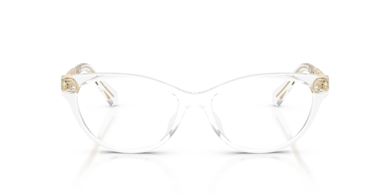 MK4171U Douro Valley Michael Kors Crystal