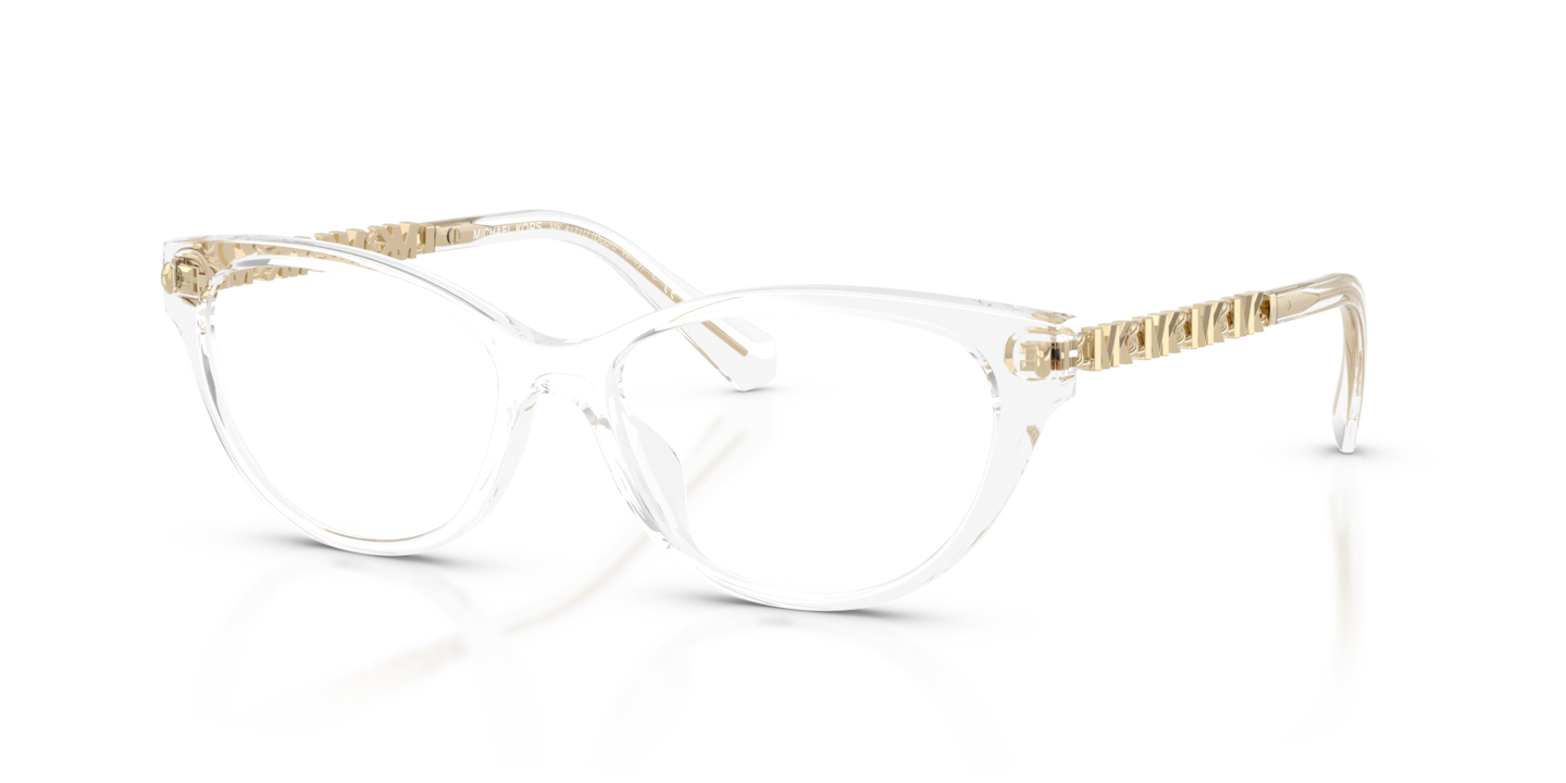 Michael Kors MK4171U Douro Valley Crystal