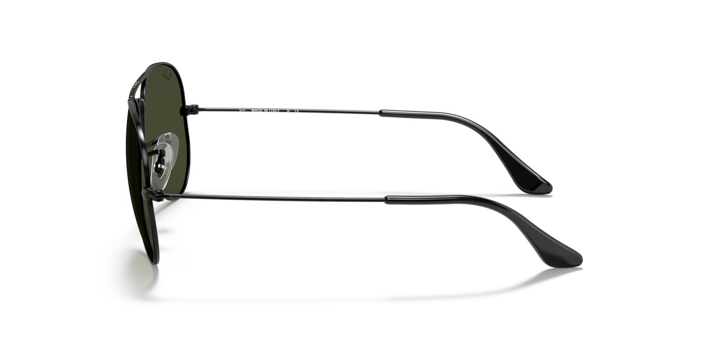 Sunglasses Ray-Ban RB3025 Aviator Classic | Free Shipping