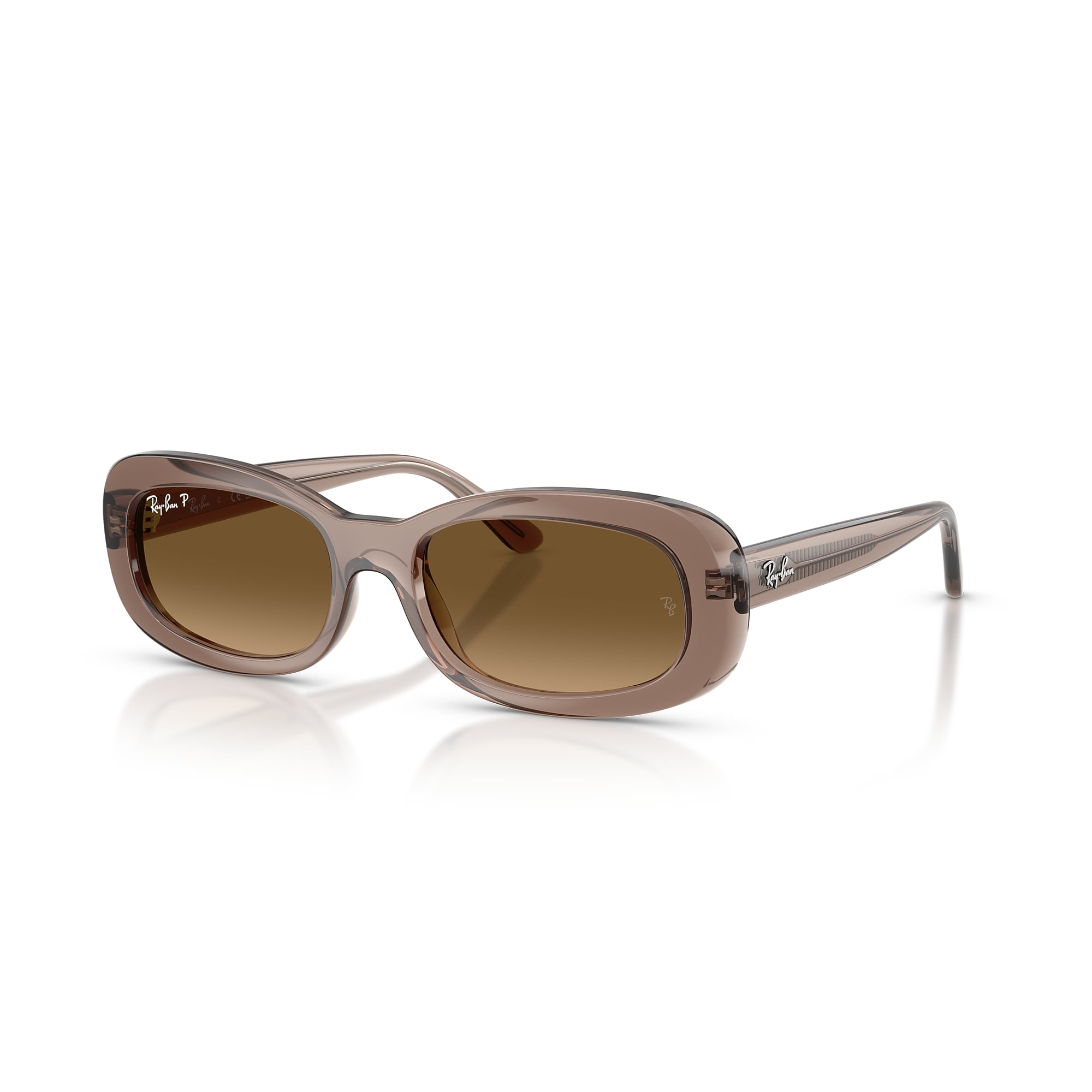 Sunglasses Ray-Ban RB2221 | Free Shipping | Glasses.com®