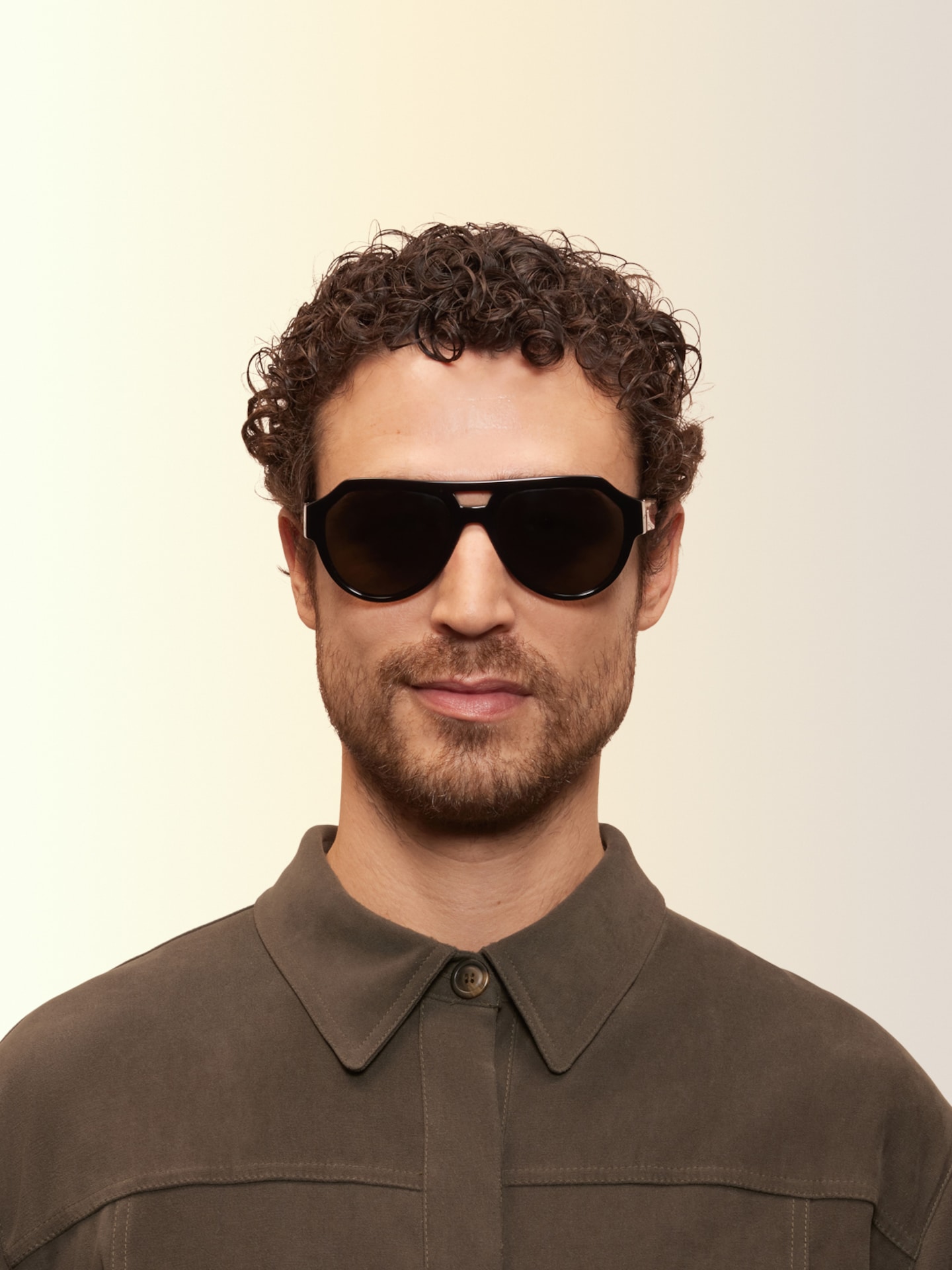 Sunglasses Dolce & Gabbana DG4466 | Free Shipping | Glasses.com®