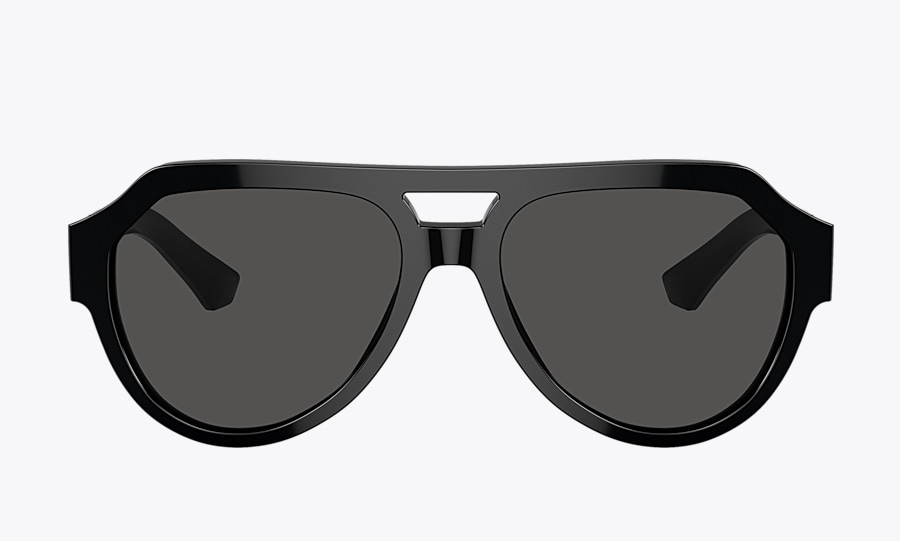 Sunglasses Dolce & Gabbana DG4466 | Free Shipping | Glasses.com®