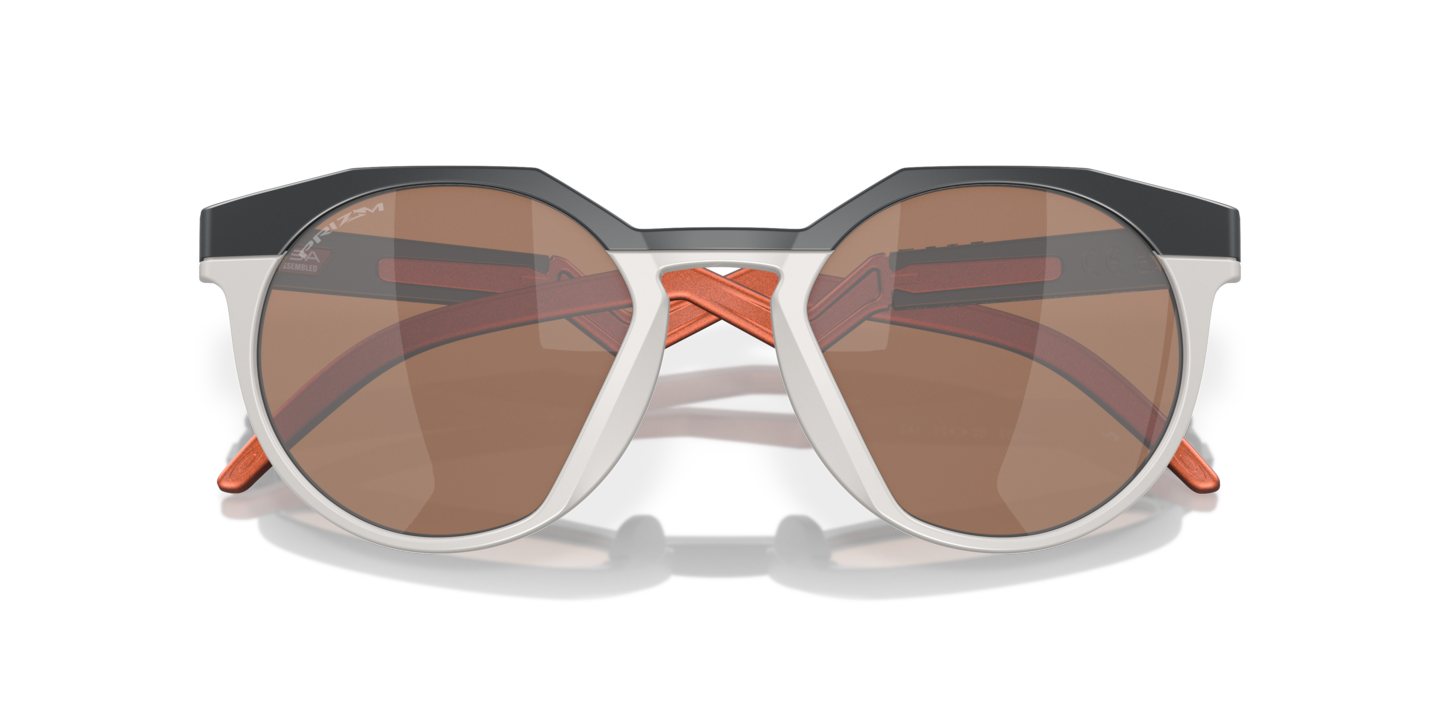 Sunglasses Oakley OO9242 HSTN | Free Shipping | Glasses.com®