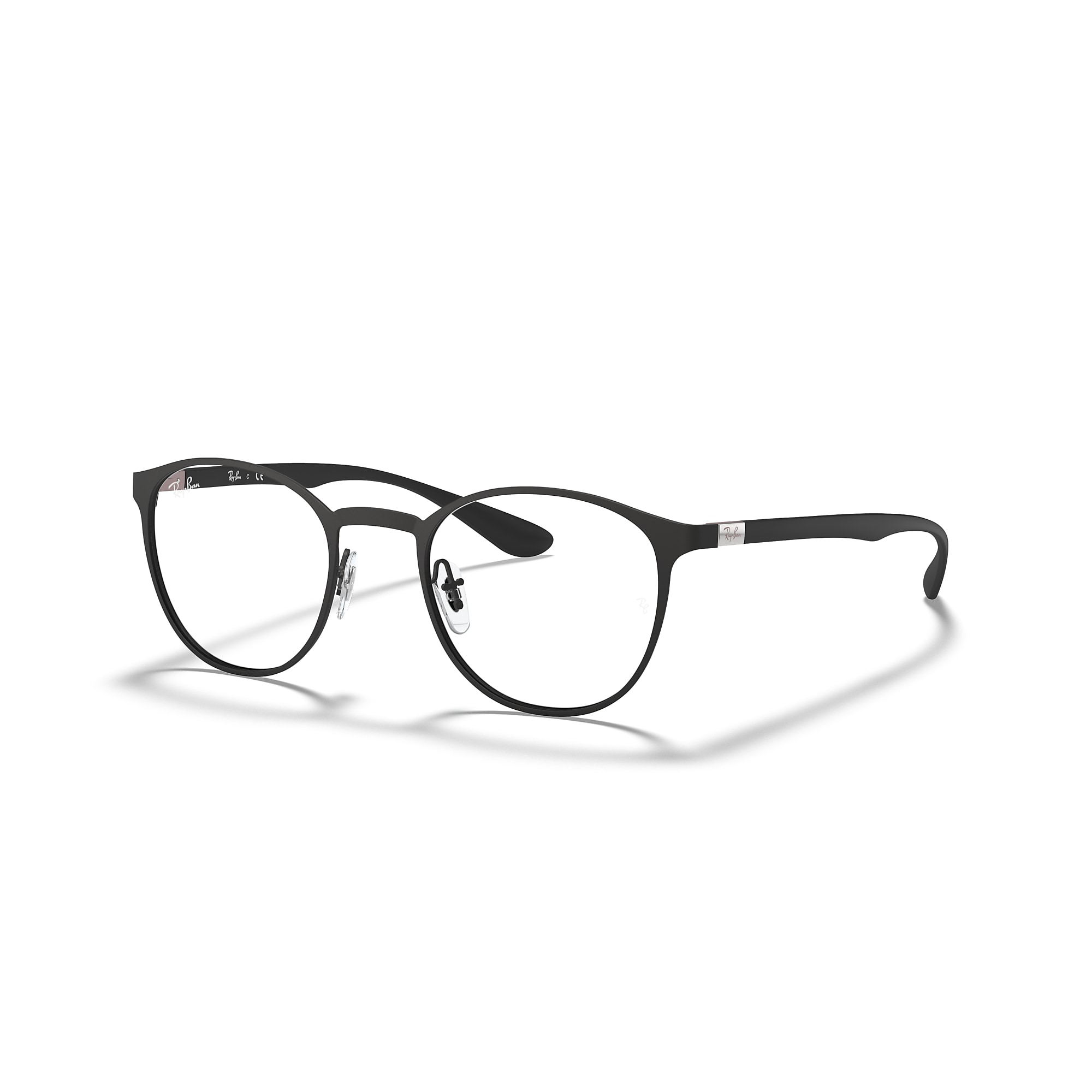 その他 the return glass edition Eyeglasses Ray-Ban RB6355 Optics | Free Shipping | Glasses.com®