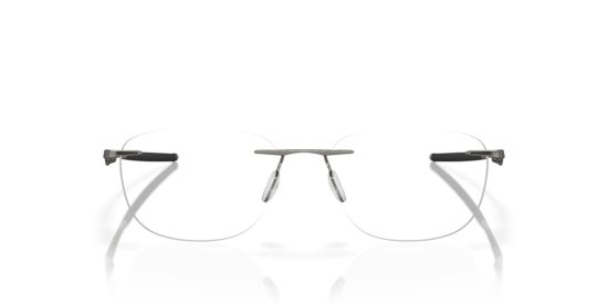 OX5118 Wingfold™ EVR Oakley Cement