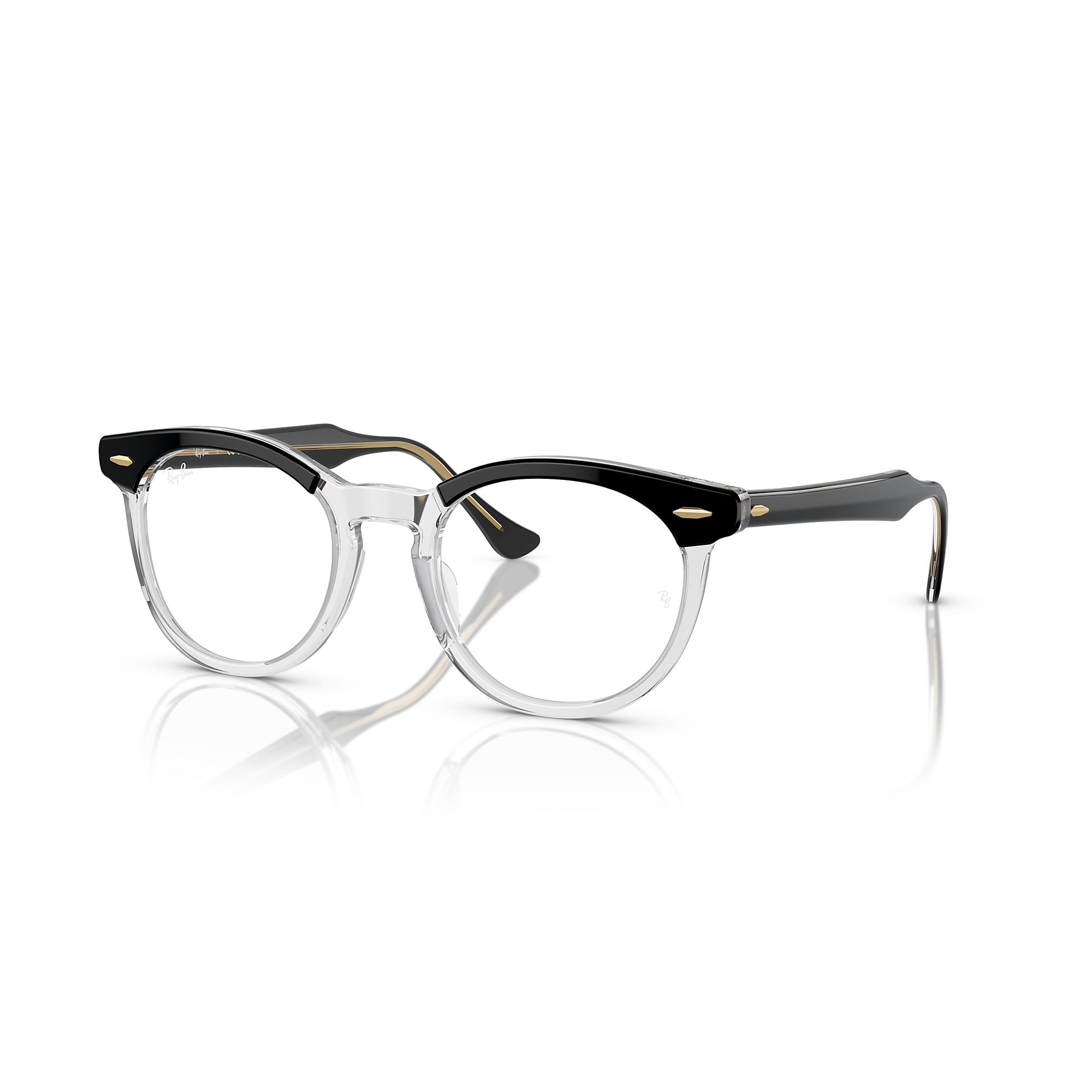 Ray-Ban Eagle Eye サングラス RayBan EAGLE EYE – Specs Eyewear