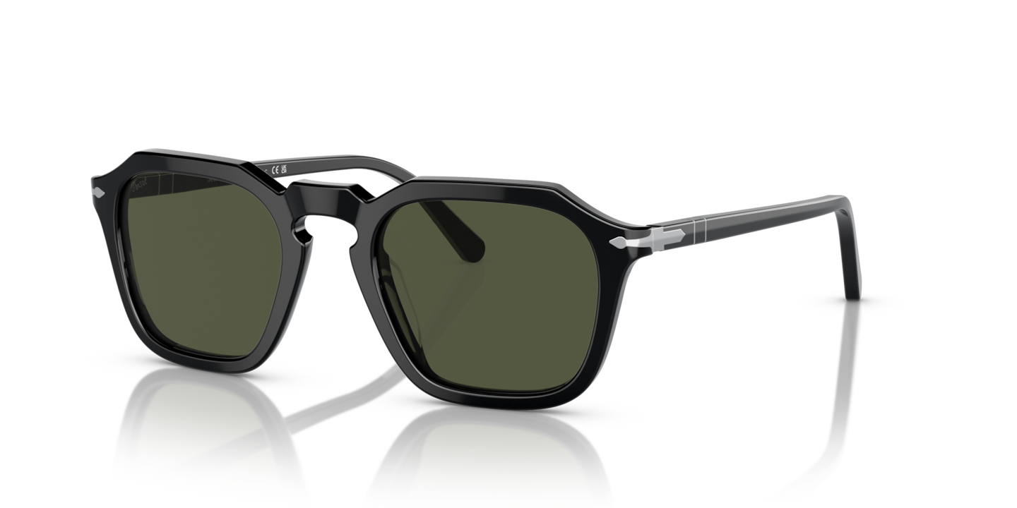 Persol PO3292S Black