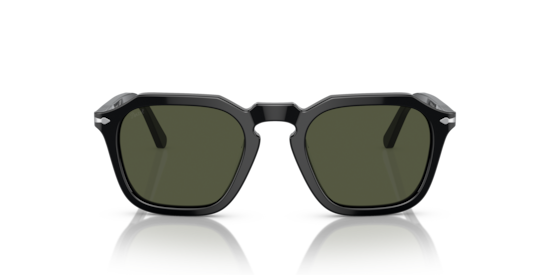 PO3292S Persol Black