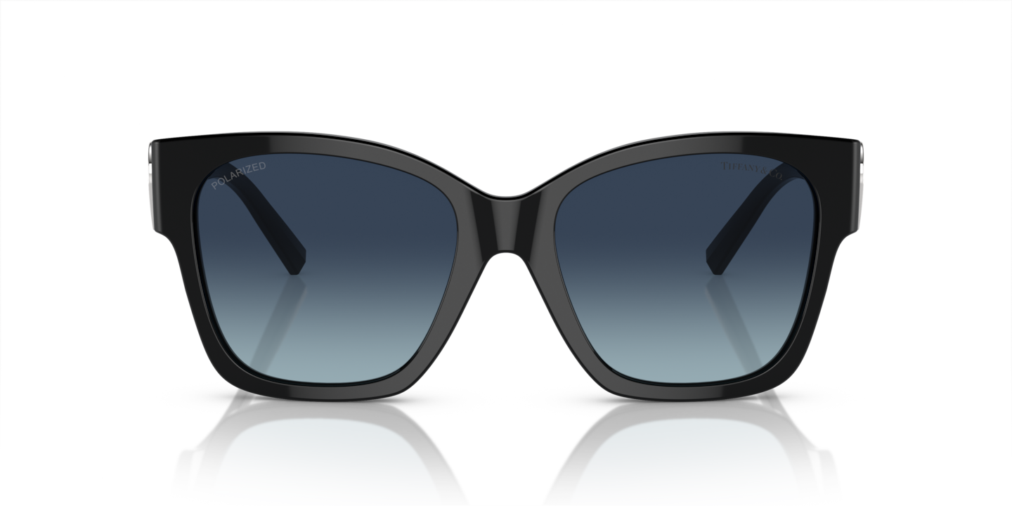 Sunglasses Tiffany TF4216 | Free Shipping | Glasses.com®