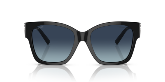 ティファニー　サングラス　人気最新モデル　TF4216 　定価5.5万 Sunglasses Tiffany TF4216 | Free Shipping | Glasses.com®