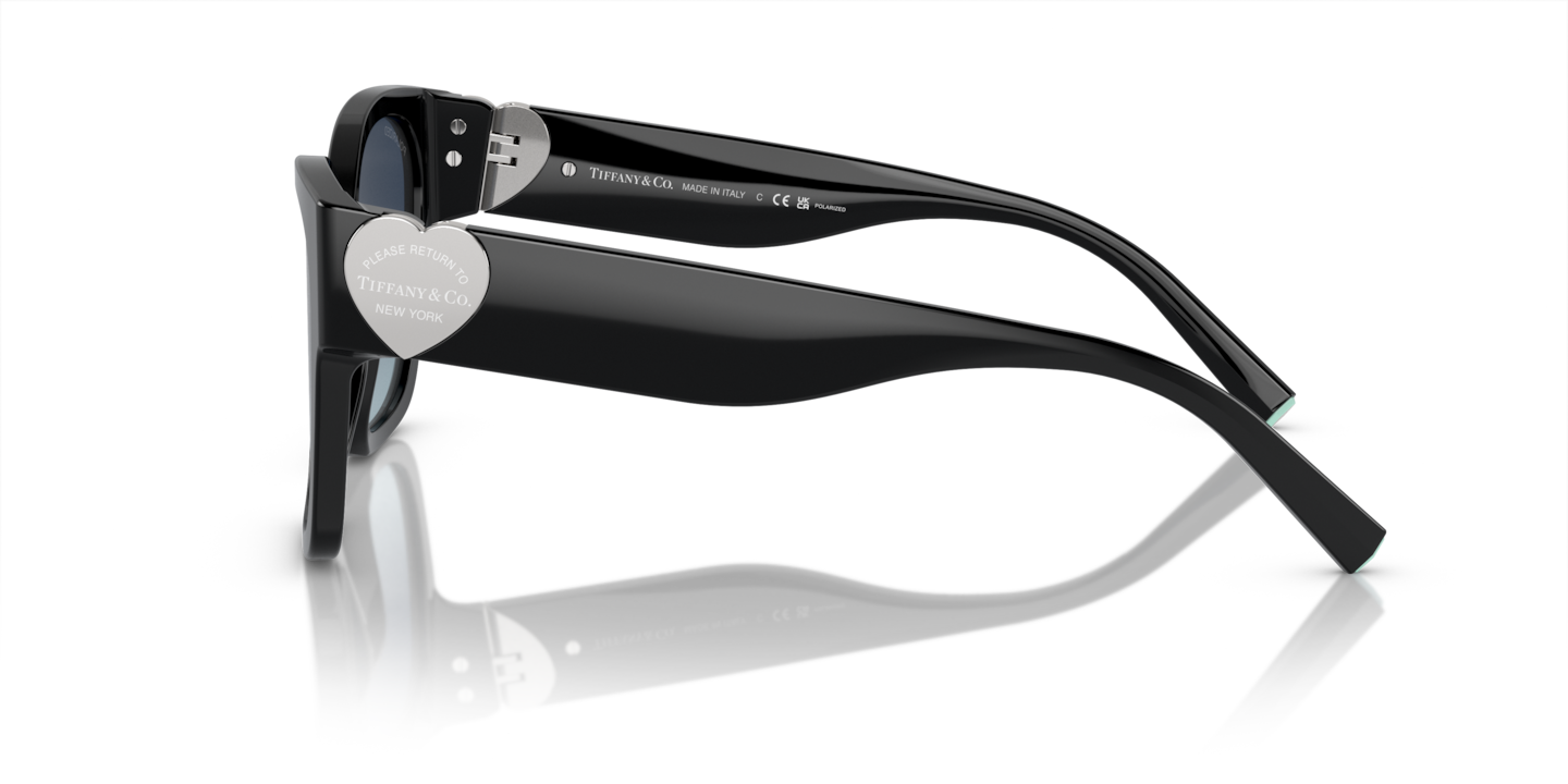 Sunglasses Tiffany TF4216 | Free Shipping | Glasses.com®