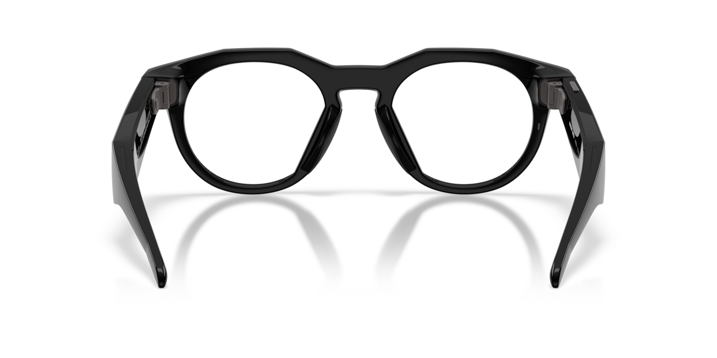 Electronics Oakley Oakley Meta HSTN Transitions® | Free Shipping