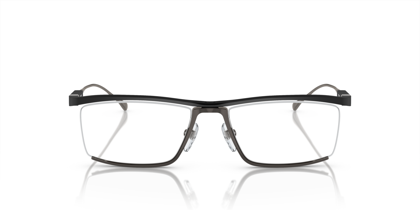 YA−MAN STA-208 Big + Tall | Stacy Adams Maury Cap Toe Chelsea Boots | DXL