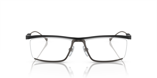 SH2083T Starck Matte Black/Grey