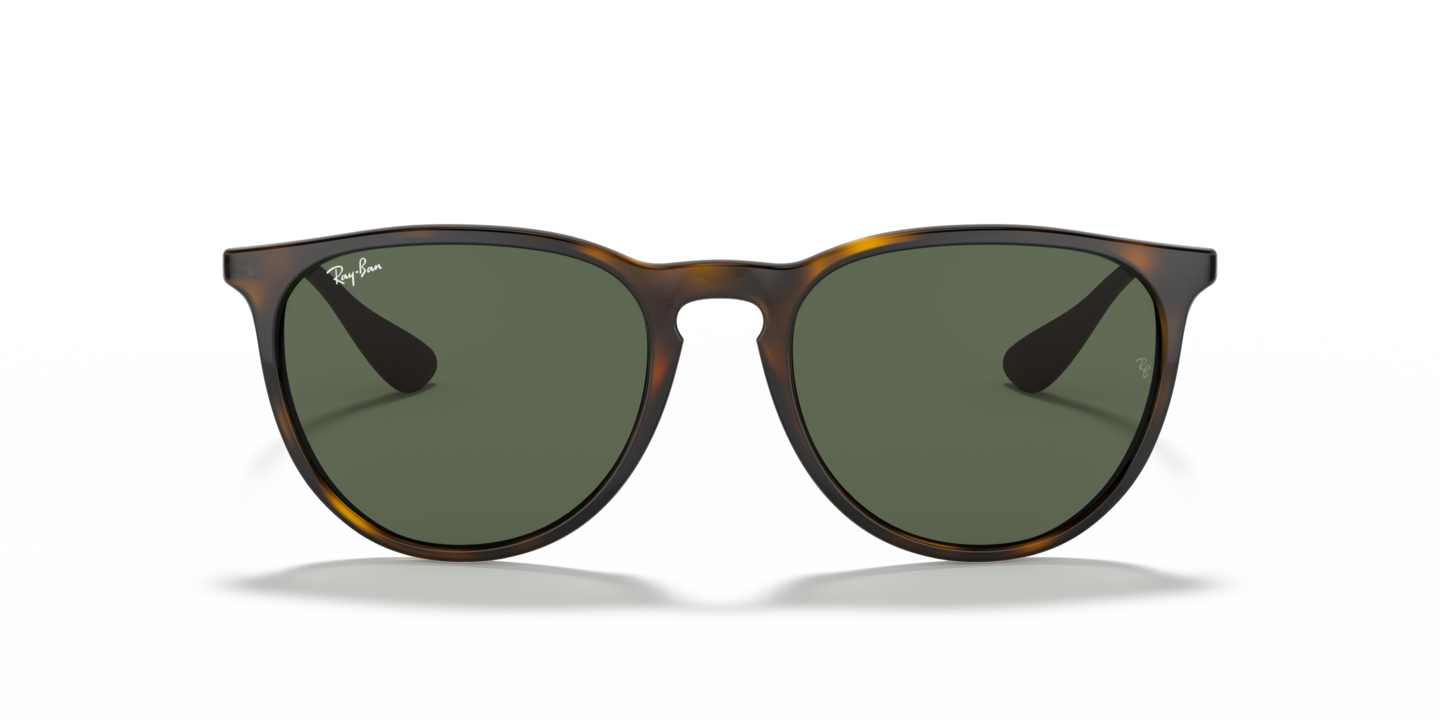 Sunglasses Ray-Ban RB4171 Erika Classic | Free Shipping 