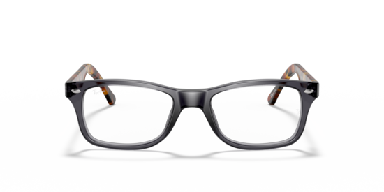 RB5228 Optics Ray-Ban Grey