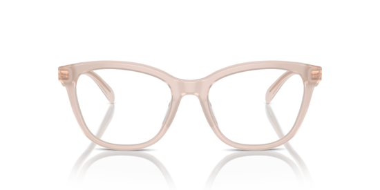 HC6232U Coach Milky Pink