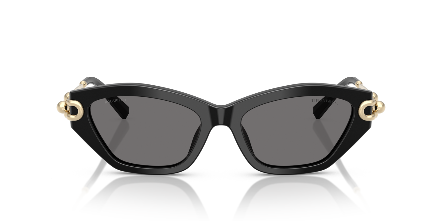 Kosu 　Tiffany & Co. キャットアイサングラス Sunglasses Tiffany TF4231U | Free Shipping | Glasses.com®