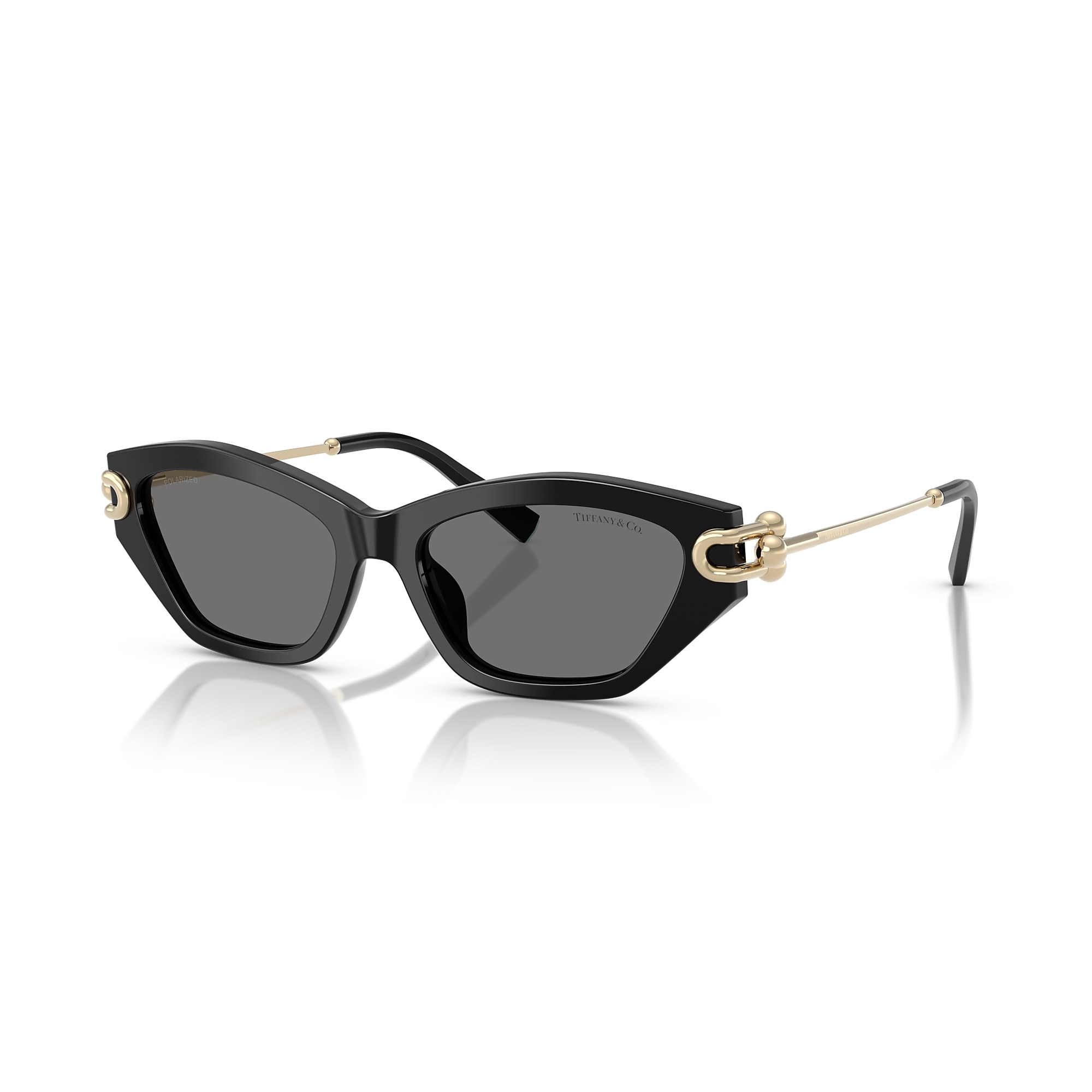 Sunglasses Tiffany TF4231U | Free Shipping | Glasses.com®