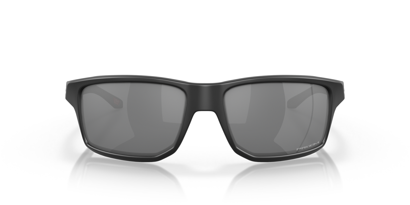 Sunglasses Oakley OO9449 Gibston | Free Shipping | Glasses.com®