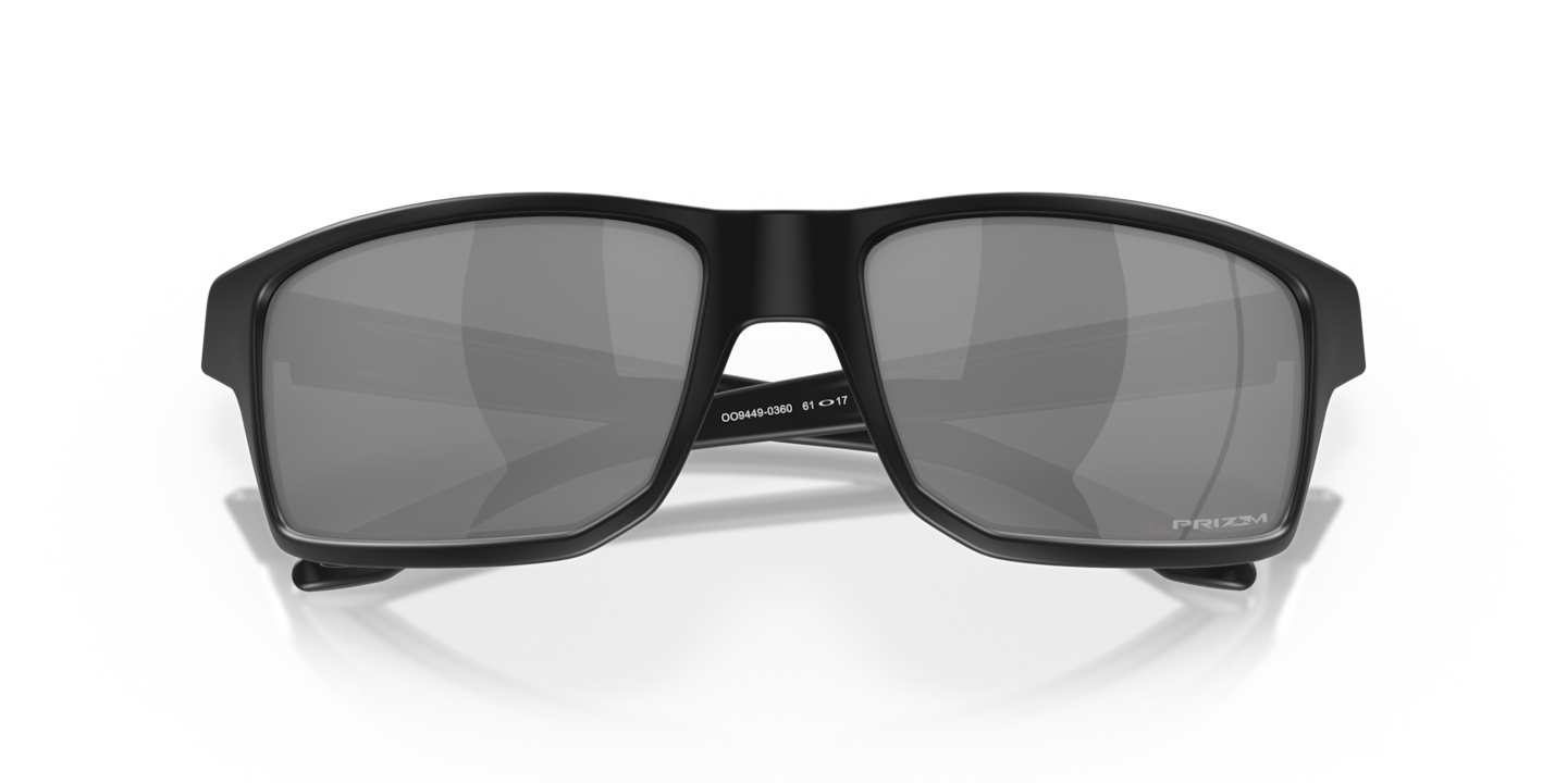 Sunglasses Oakley OO9449 Gibston | Free Shipping | Glasses.com®