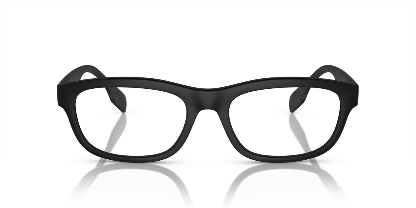 Eyeglasses Burberry BE2385U | Free Shipping | Glasses.com®