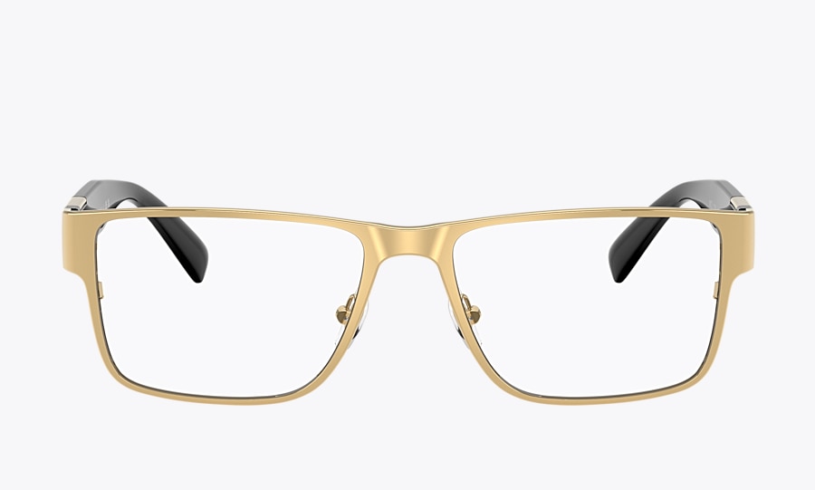 Eyeglasses Versace VE1274 | Free Shipping | Glasses.com®