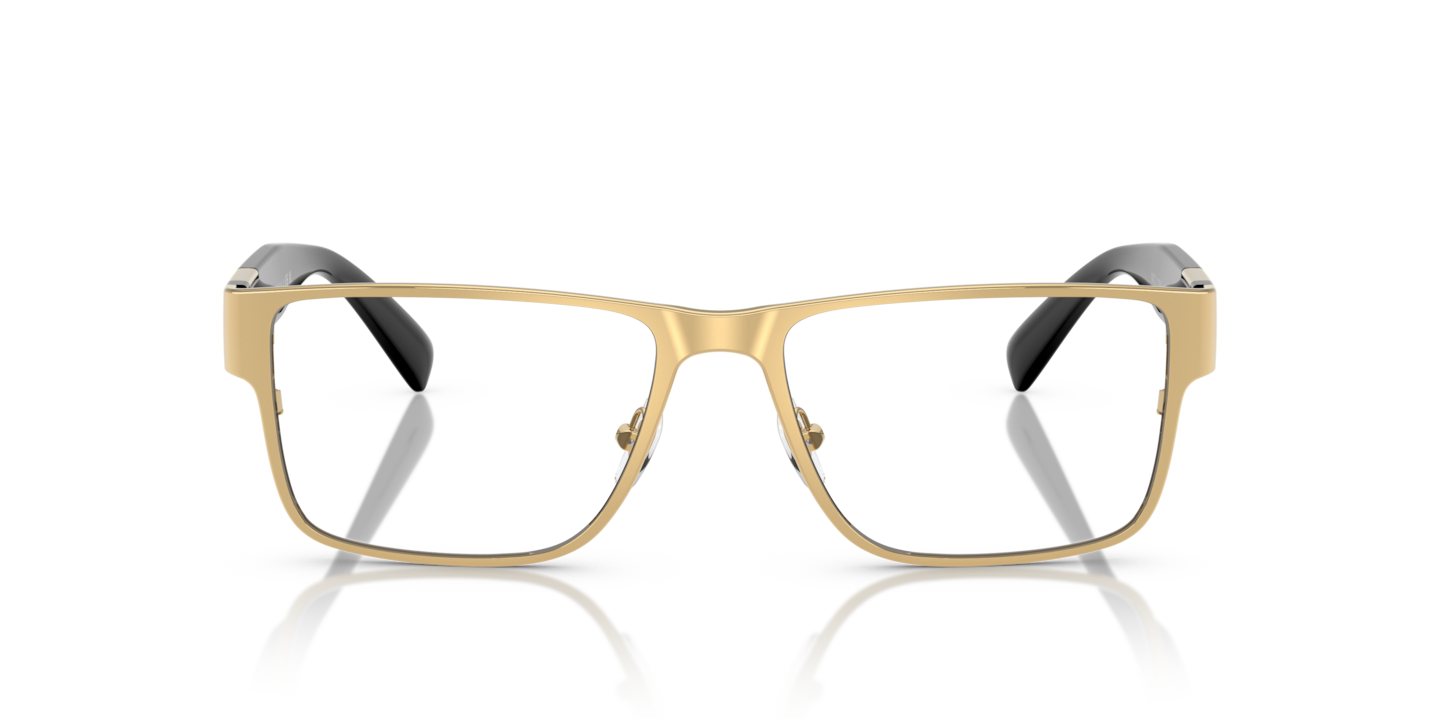 Eyeglasses Versace VE1274 | Free Shipping | Glasses.com®