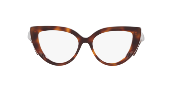 GG1530O Gucci Tortoise