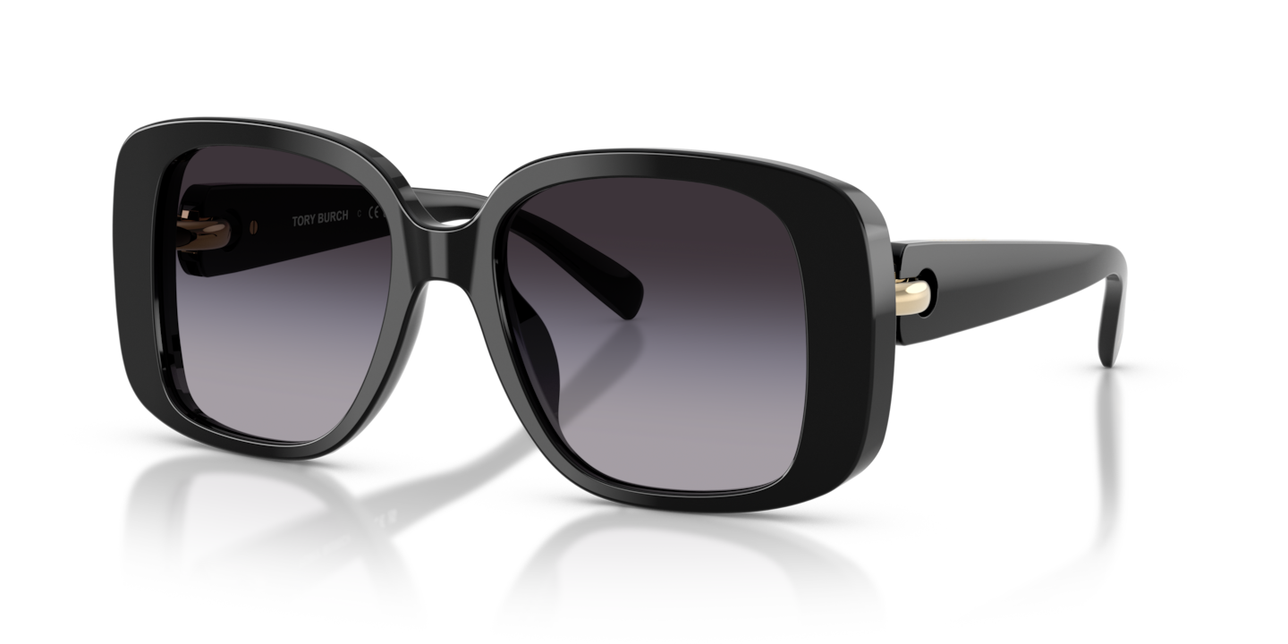 Tory Burch TY7223U Black