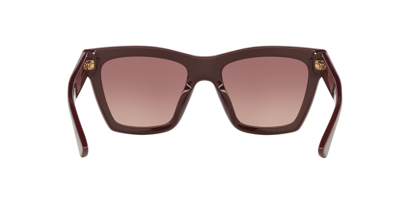 【新品】グッチ GG1714S サングラス Sunglasses Gucci GG1714S | Free Shipping | Glasses.com®