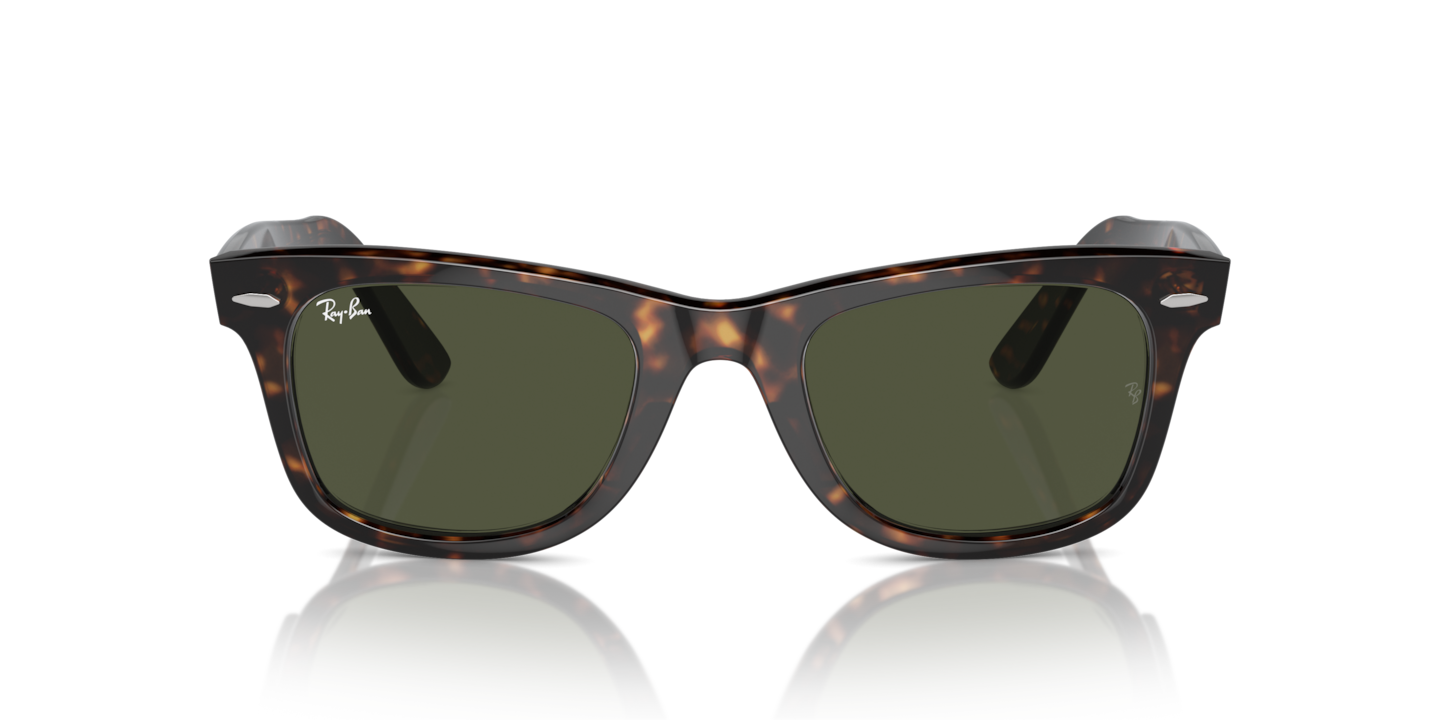 Sunglasses Ray-Ban RB2140 Original Wayfarer Classic | Free