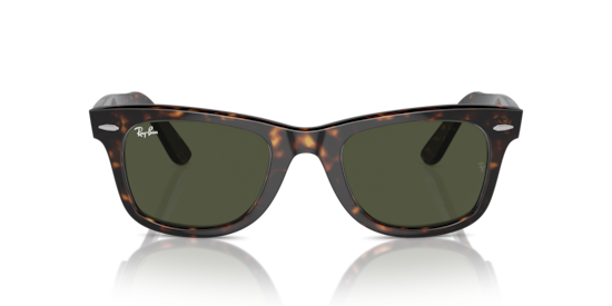 RB2140 Original Wayfarer Classic Ray-Ban Tortoise