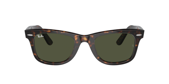 Sunglasses Ray-Ban RB2140 Original Wayfarer Classic | Free
