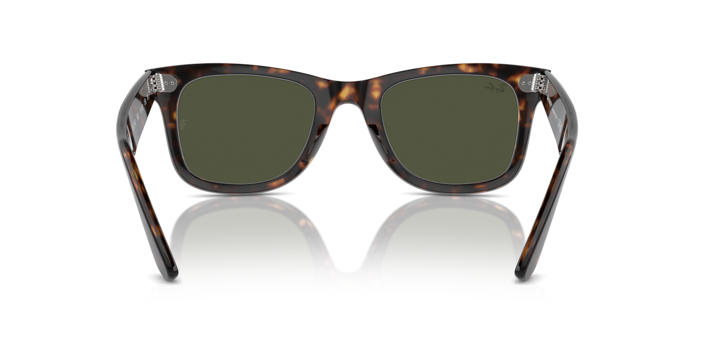 Sunglasses Ray-Ban RB2140 Original Wayfarer Classic | Free