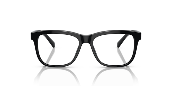 DX3356 Kids Dolce & Gabbana Black