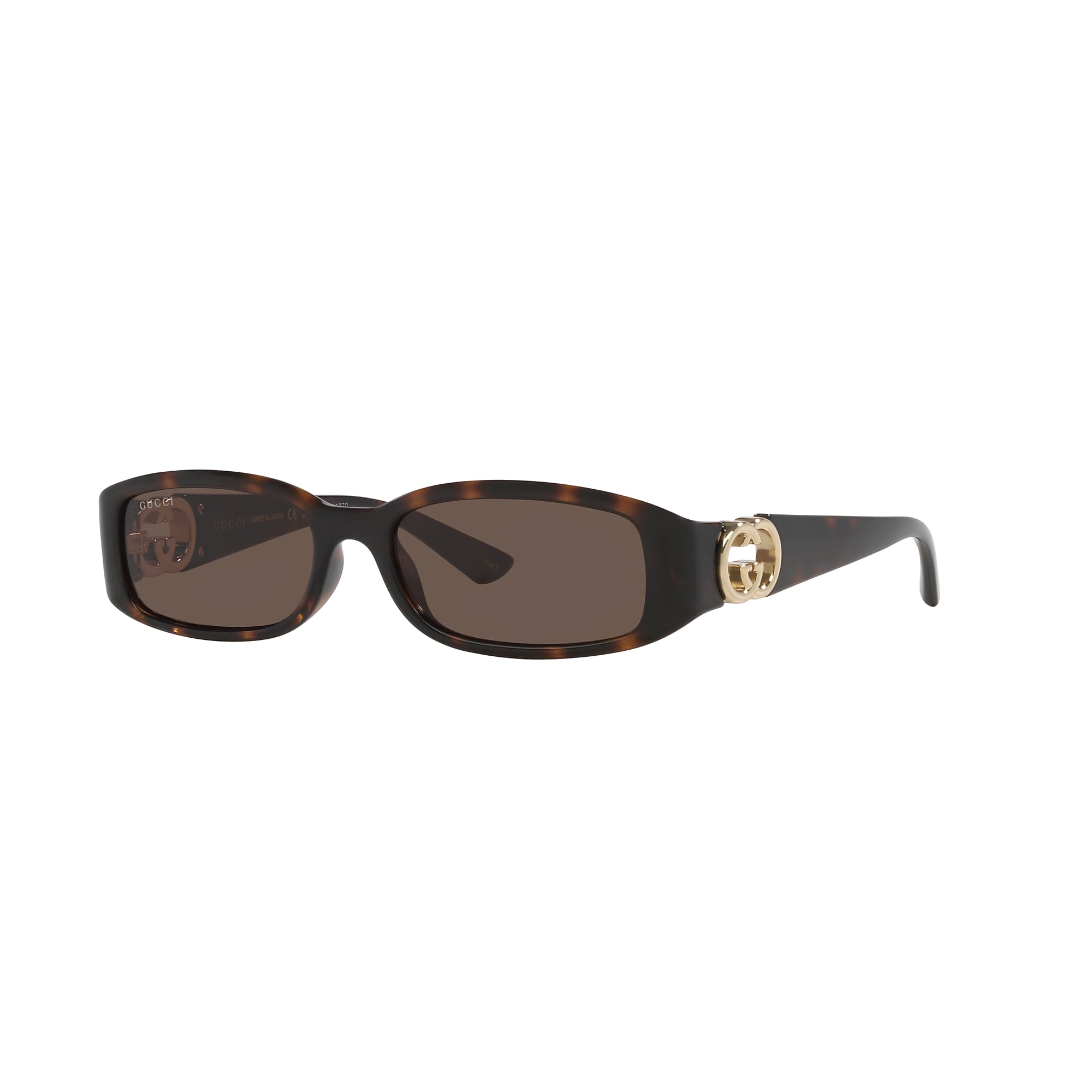 Sunglasses Gucci GG1661S | Free Shipping | Glasses.com®