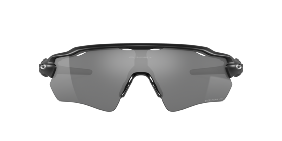 Sunglasses Oakley OO9208 Radar® EV Path® | Free Shipping  display picture 2