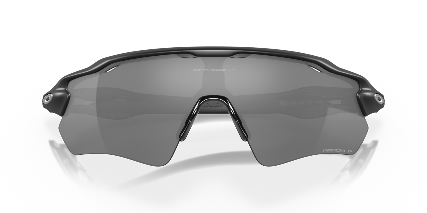 Sunglasses Oakley OO9208 Radar® EV Path® Free Shipping Glasses