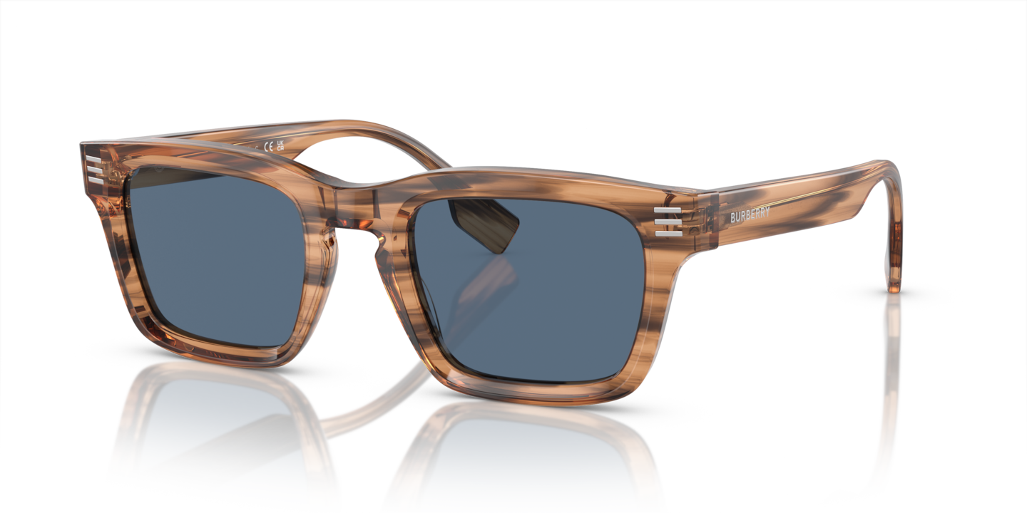 Burberry BE4403 Brown