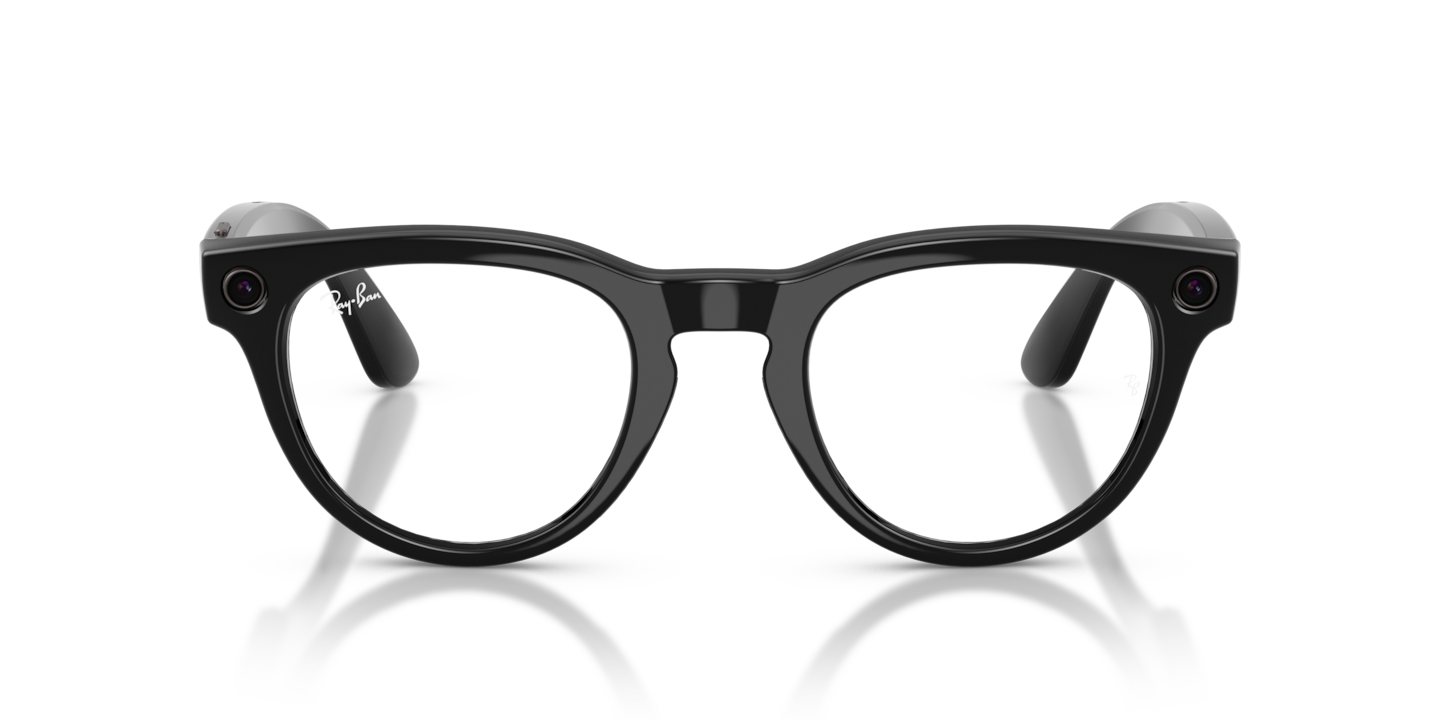 Electronics Ray-Ban Ray-Ban | Meta Headliner | Free Shipping