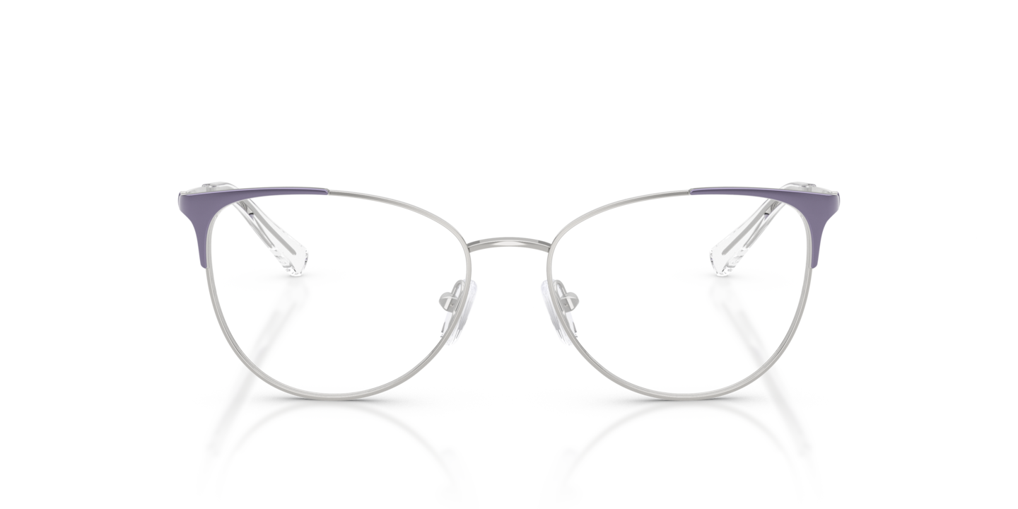 Eyeglasses Armani Exchange AX1034 | Free Shipping | Glasses.com®