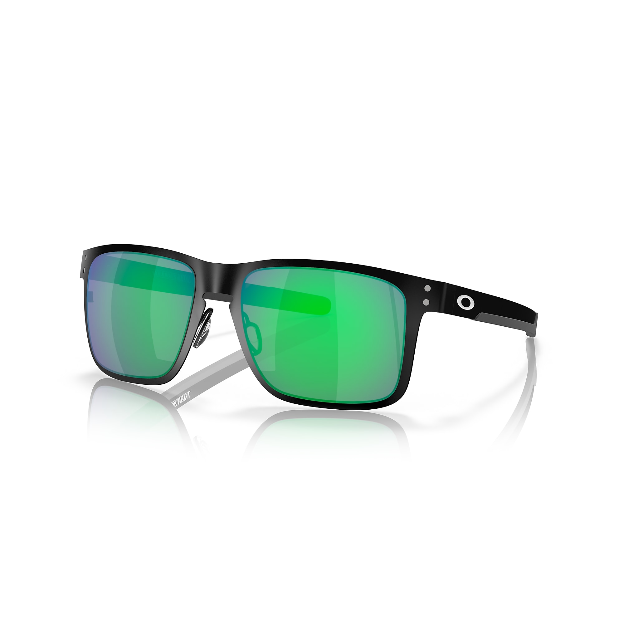 Sunglasses Oakley OO4123 Holbrook™ Metal | Free Shipping | Glasses