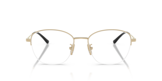 VO4357D Vogue Eyewear Pale Gold