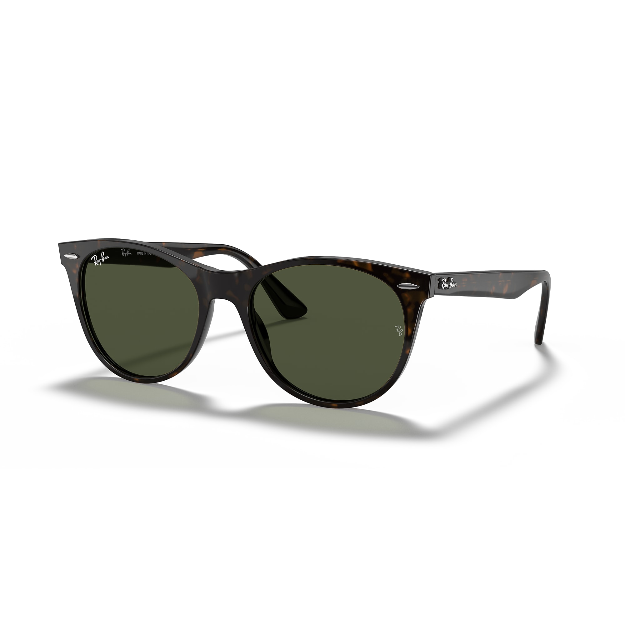 Rb2185 Wayfarer Ray Ban 2185 Sunglasses RB2185 Polarized