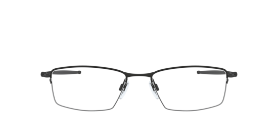 OX5113 Lizard™ Oakley Satin Black